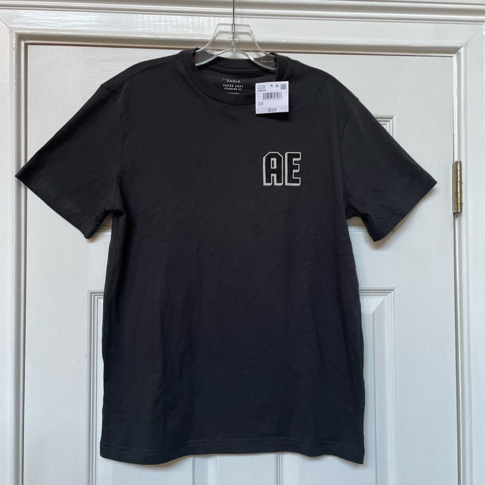 American Eagle Men’s T-Shirt, Size XS